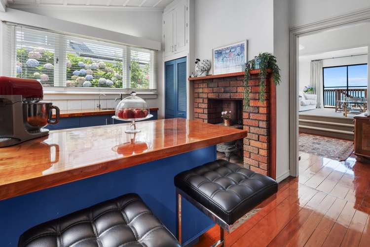 128 Beach Road Onerahi_5