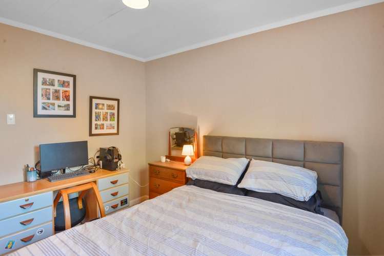 26 Tay Street Oamaru North_11