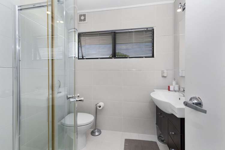 76 Wake Road Coatesville_12