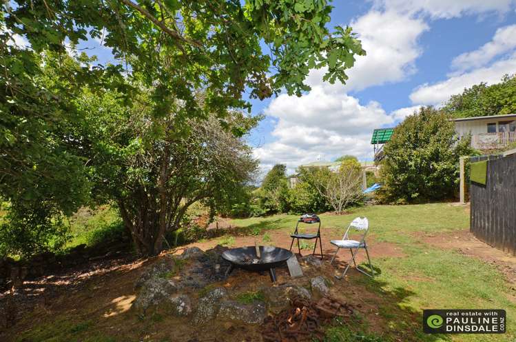 61 Fisher Terrace Kamo_12