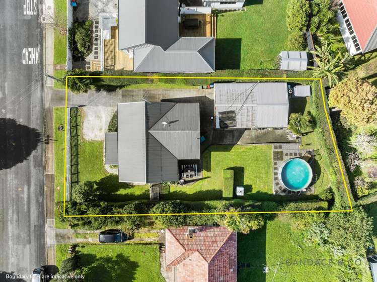 39 Tamaki Avenue Otahuhu_21