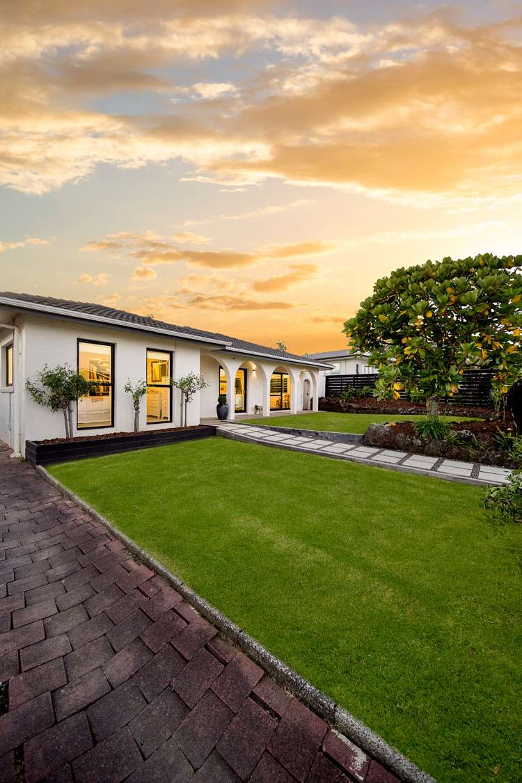 35 Luton Avenue Sunnyhills_36