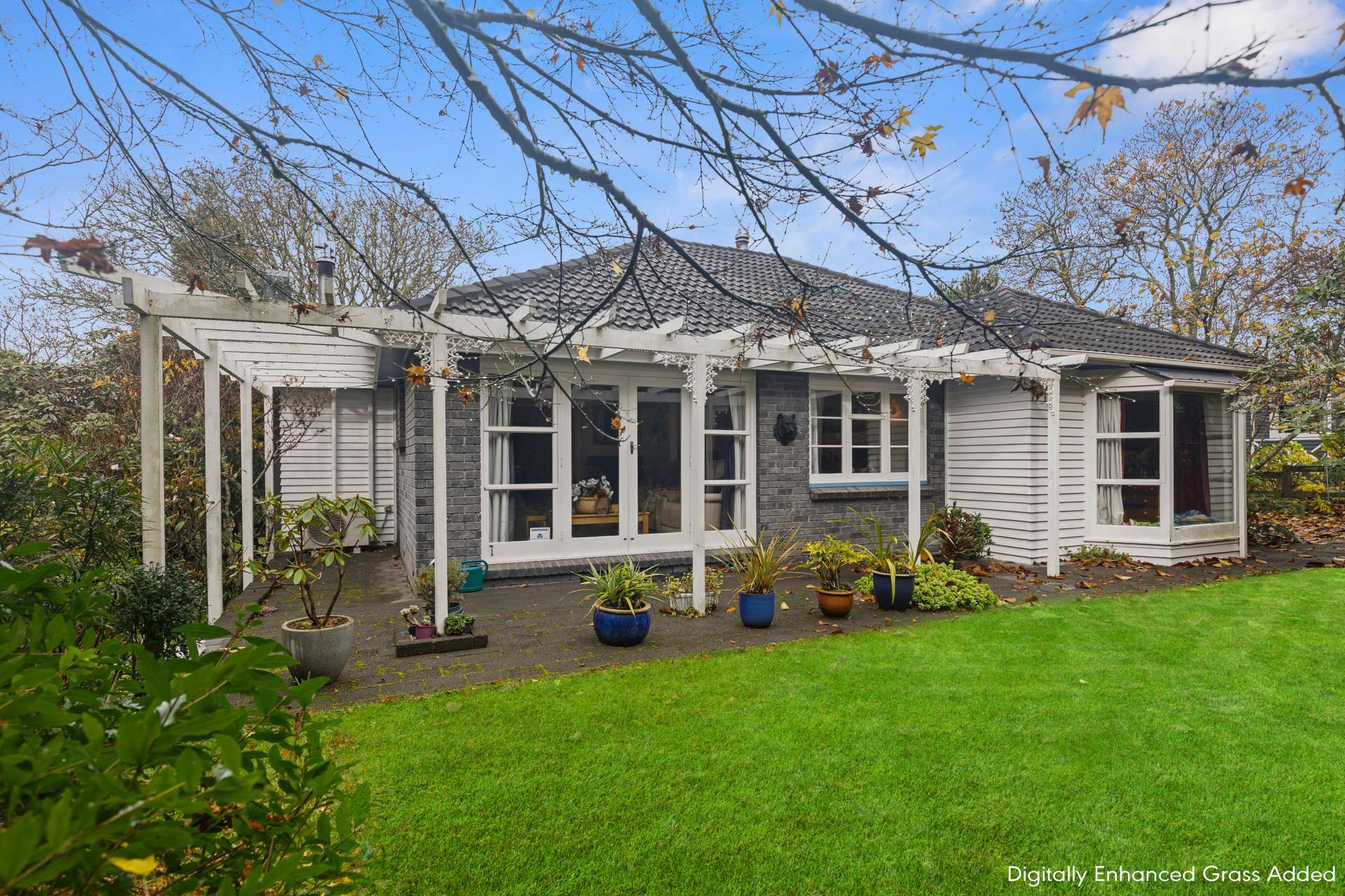 430 Clayton Road Pukehangi Rotorua Houses for Sale One Roof