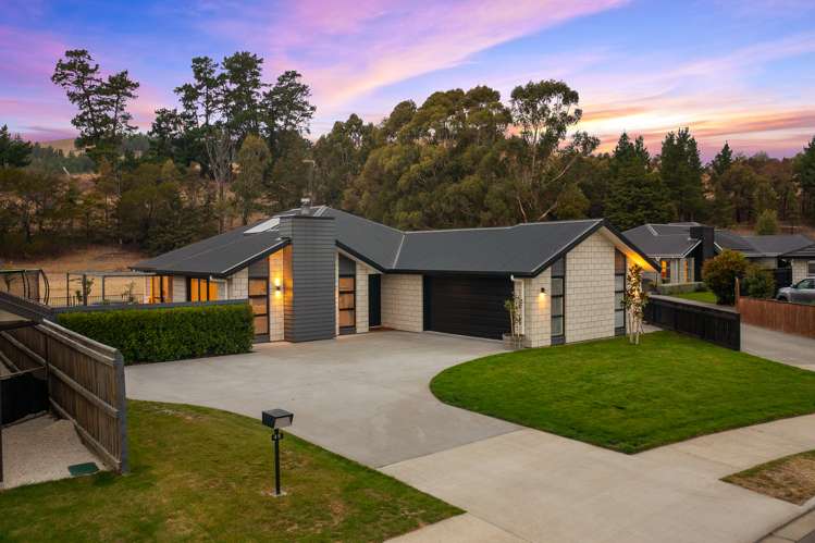 49 Grigg Drive Witherlea_44