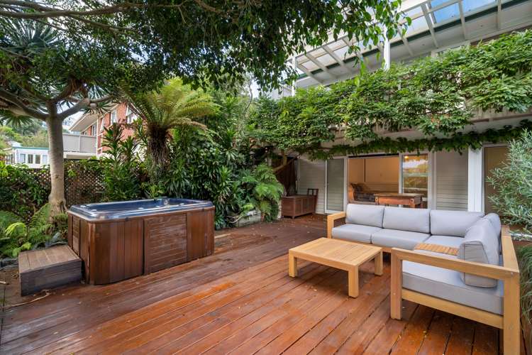 62 Pleasant Street Onehunga_23