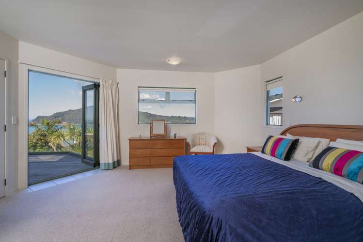2 Tirinui Crescent Tairua_12