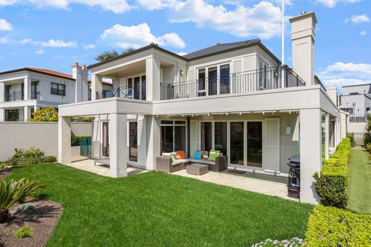 23 Benbow Street Saint Heliers_21