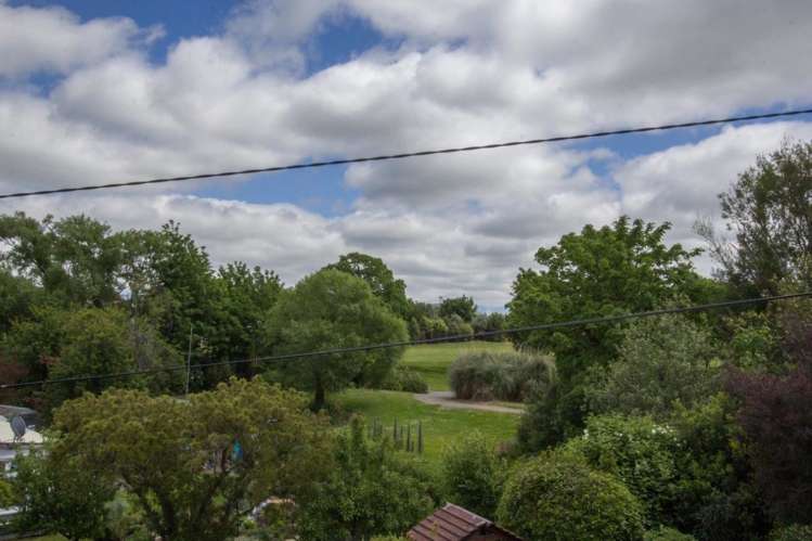 22 Stamford Place Masterton_7