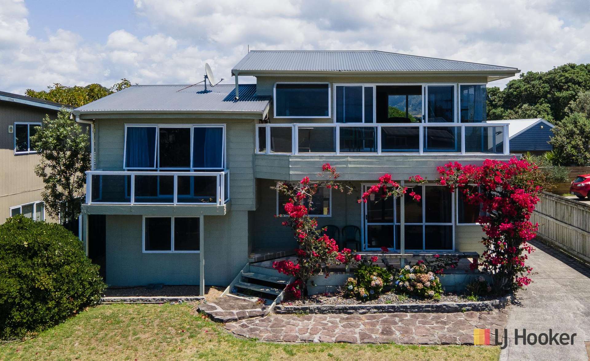 256a Seaforth Road Waihi Beach_0