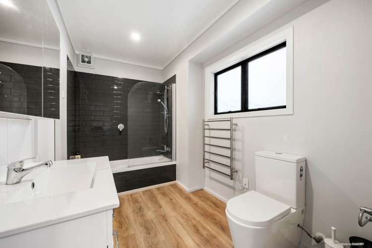 29a Appleyard Crescent Meadowbank_14