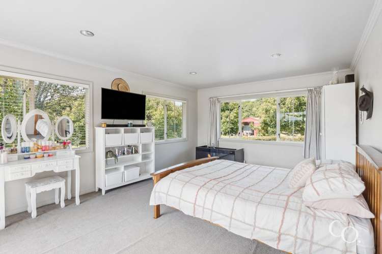 824b Pyes Pa Road Pyes Pa_24