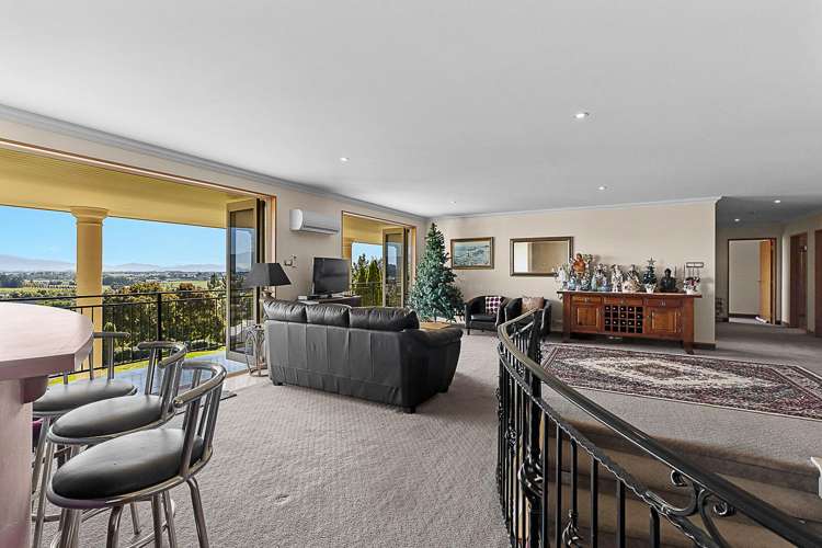 30D Elisha Drive Witherlea_11