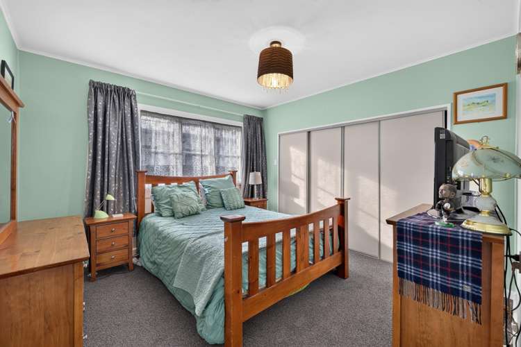 198 Kainga Road Kainga_12