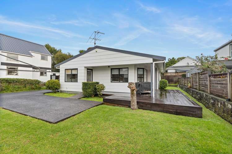 8B Rossgrove Terrace_0