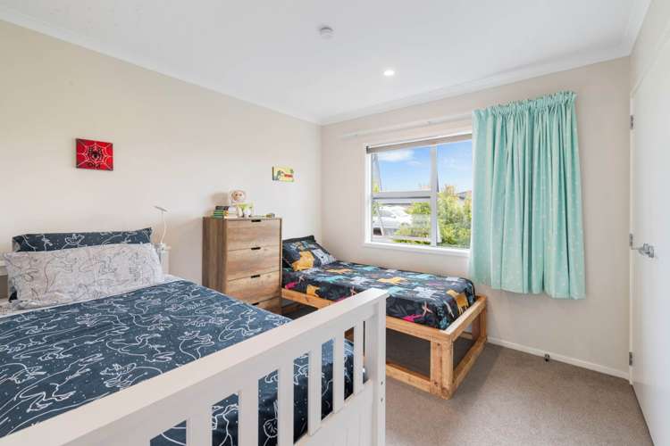 32 Kare Ariki Place Pukekohe_8