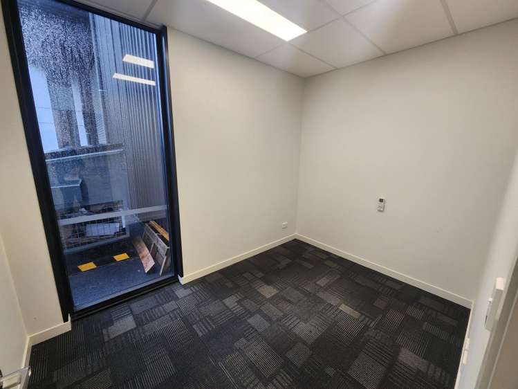 2/31 Chafer Place Te Rapa_10