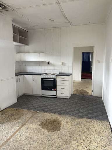 6 Blacklock Avenue_3