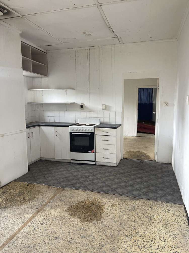 6 Blacklock Avenue Henderson_3
