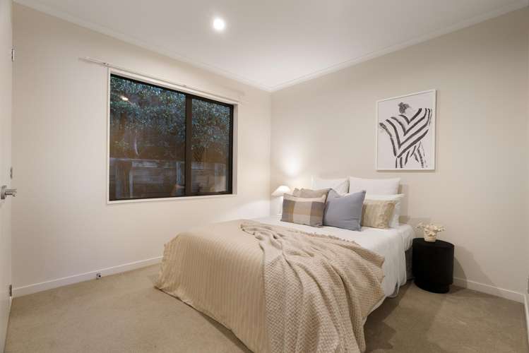 43 Hornbill Drive Albany_11