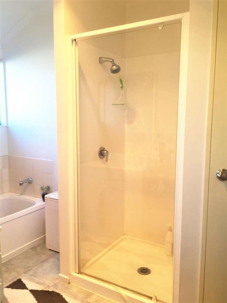 4 Baltic Place Goodwood Heights_9