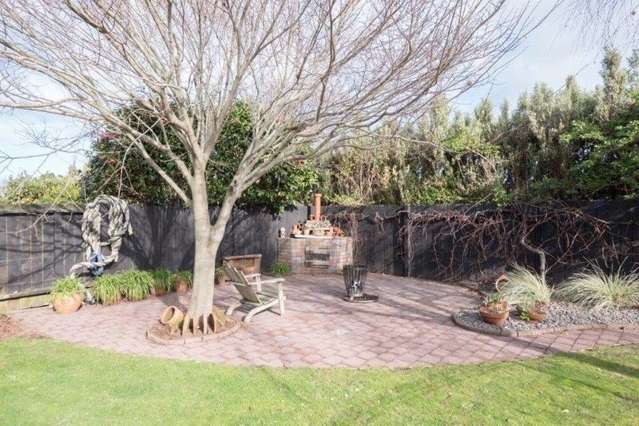 9 County Drive Hawera_4