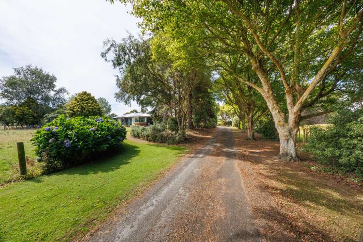 44 Arnott Street Feilding_48