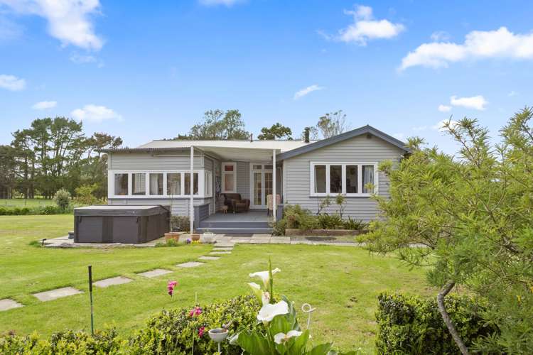 86 McGowan Road Waiuku_30