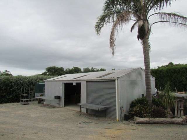 48a Plummers Point Road Whakamarama_3