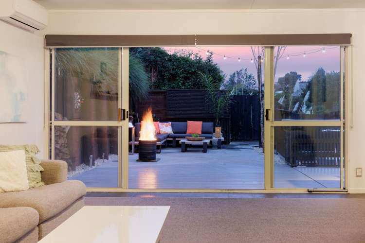 145 Grange Road Otumoetai_16