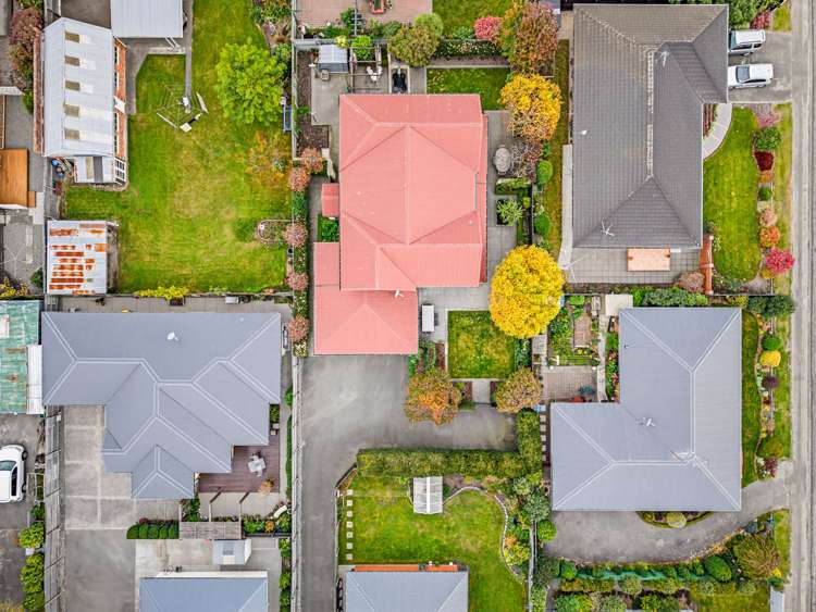 28A Wills Street Ashburton_32