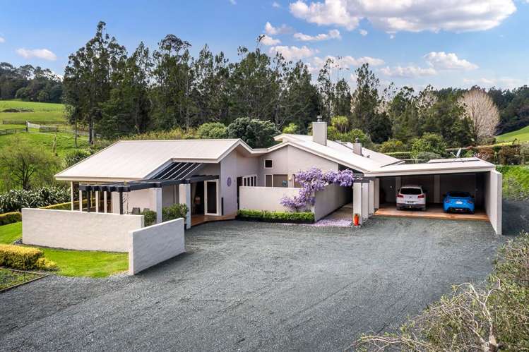 126 Goatley Road Warkworth_27