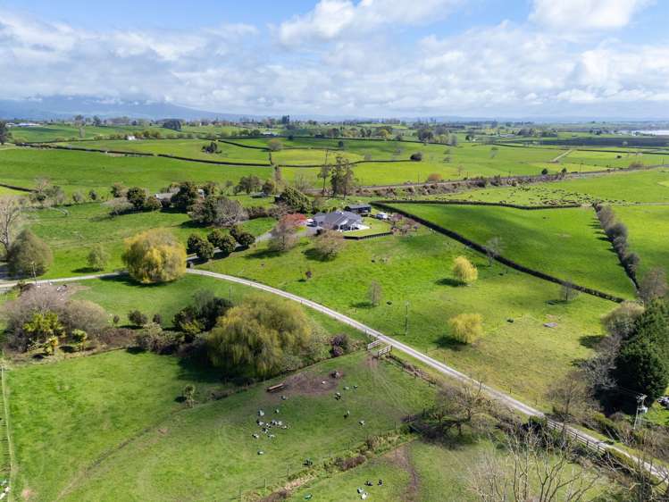 3/154 Ngaroto Road Te Awamutu_39