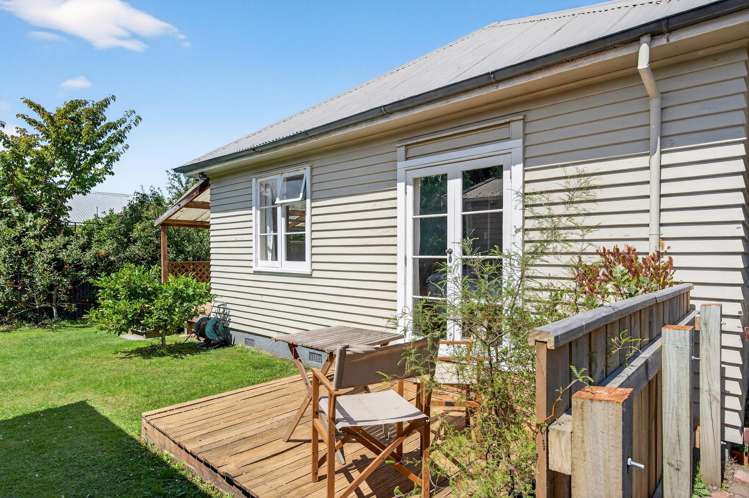 14 Kenward Crescent Featherston_27