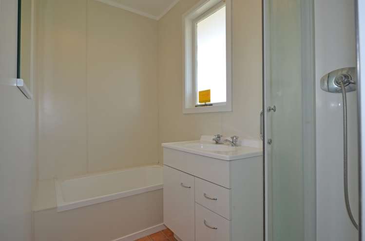 15 Hobson Street Kawerau_8