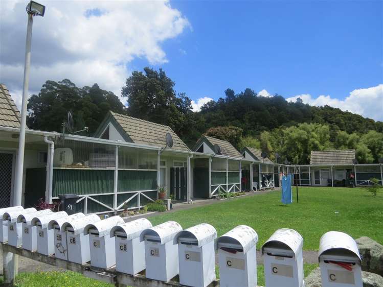 2c Tamarangi Drive Kawerau_1