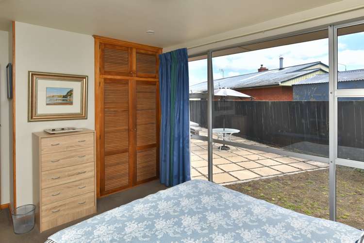 36 Ivory Street Rangiora_6