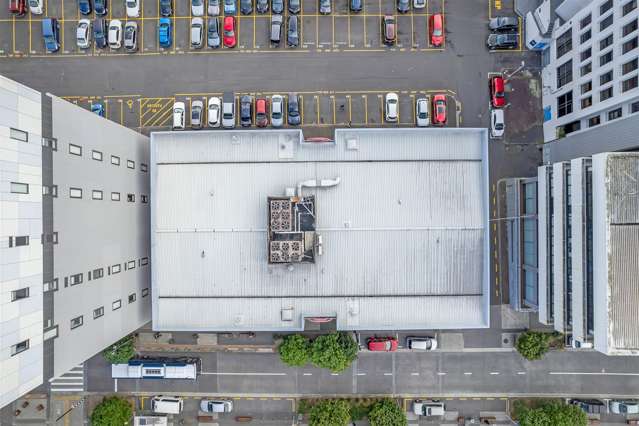 15 Putney Way Manukau_3