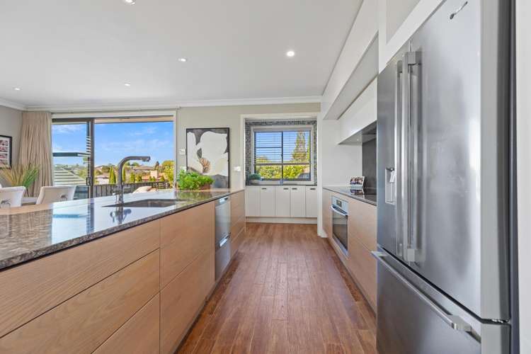 24 Rexford Heights Pyes Pa_15