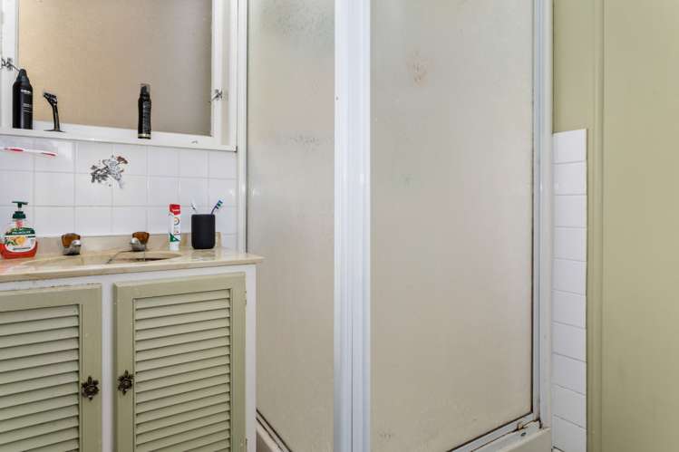 46 Riverside Drive Whakatane_13