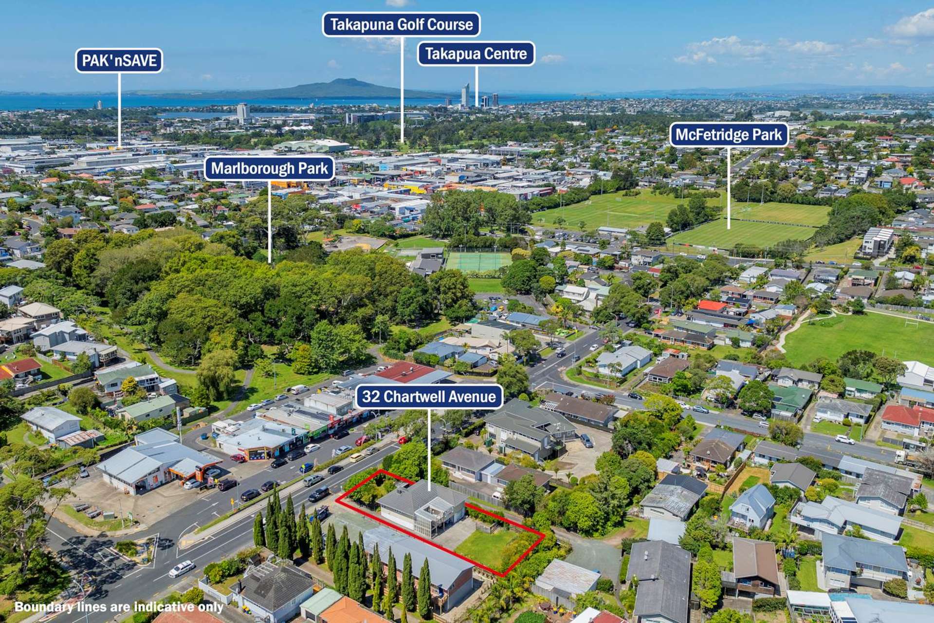 32 Chartwell Avenue Glenfield_0