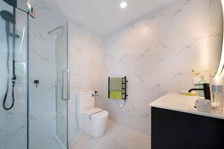 6C Palmer Avenue Glen Eden_17