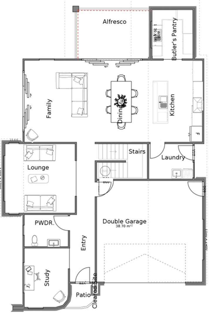 85 Glenpark Crescent Bethlehem_2