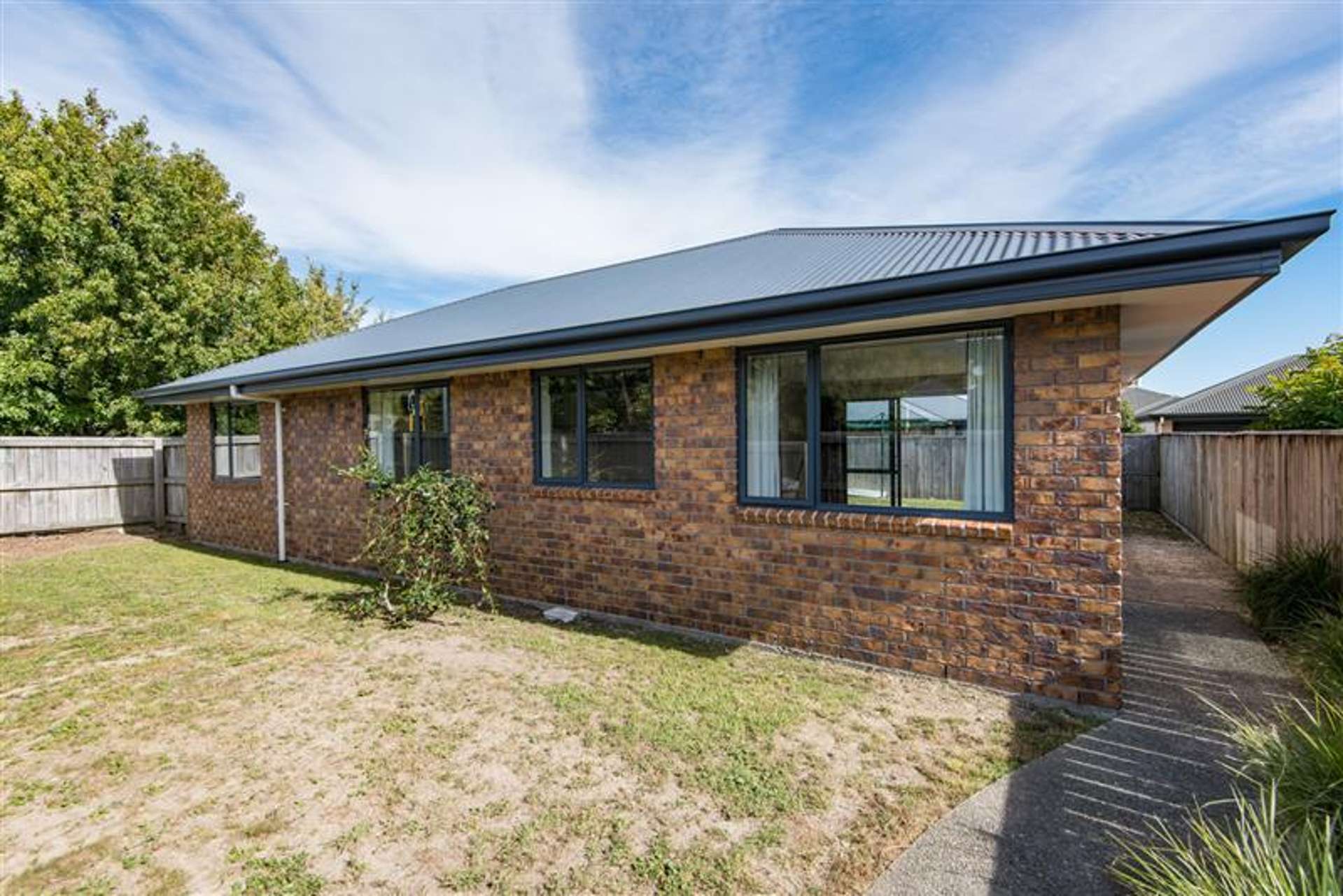 95 Salisbury Road 1937_0