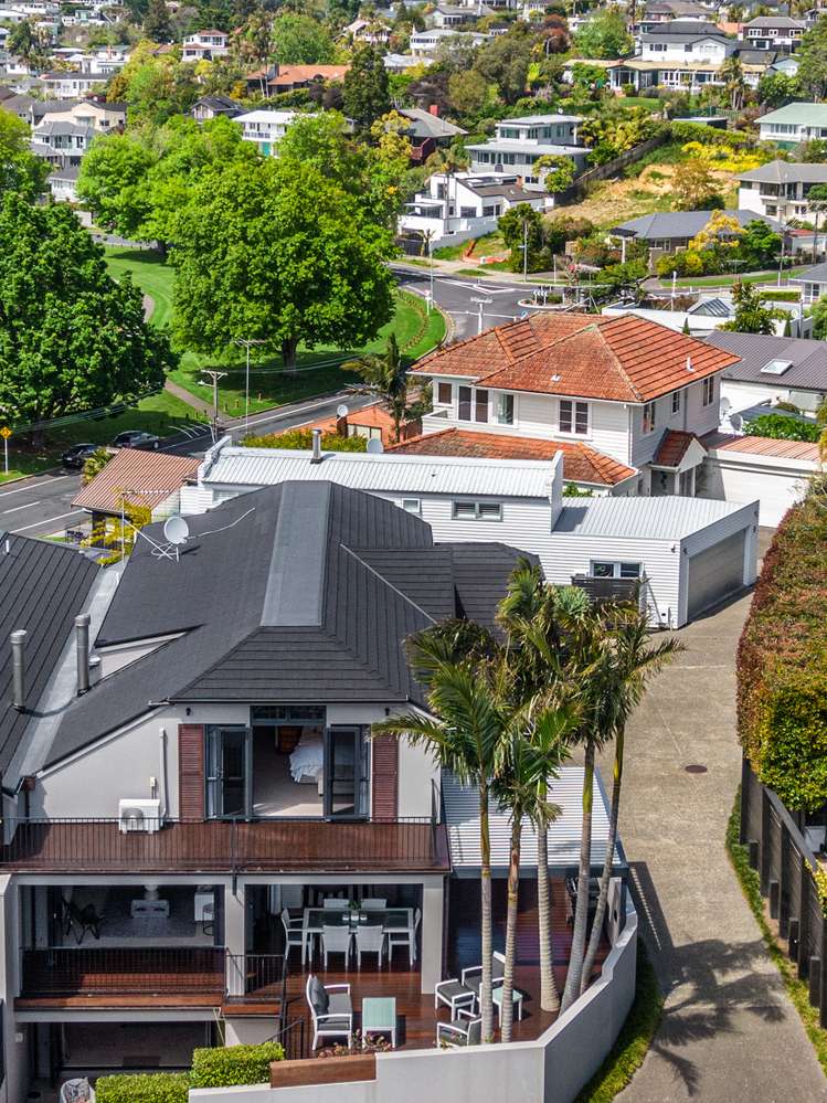 21 Siota Crescent Kohimarama_25