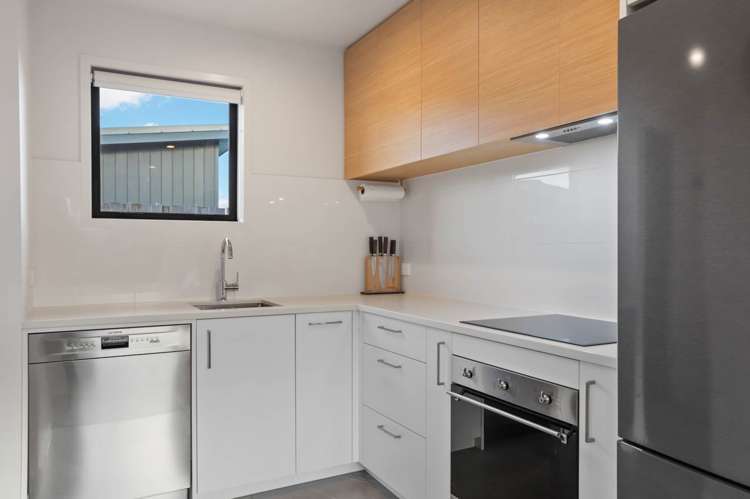 13 Patrick Rice Drive Swanson_8