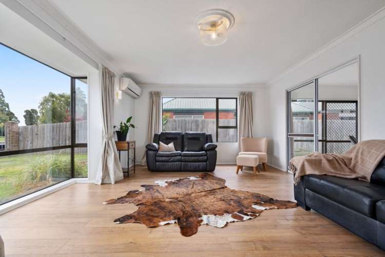 134 Racecourse Road Sockburn_8