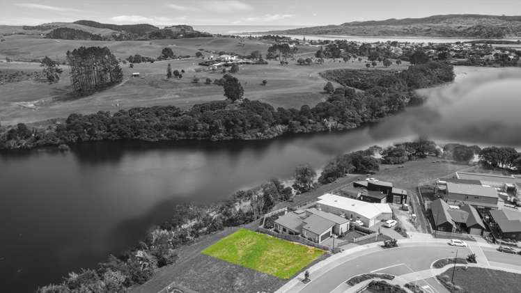 46 Omahina Street Raglan_7