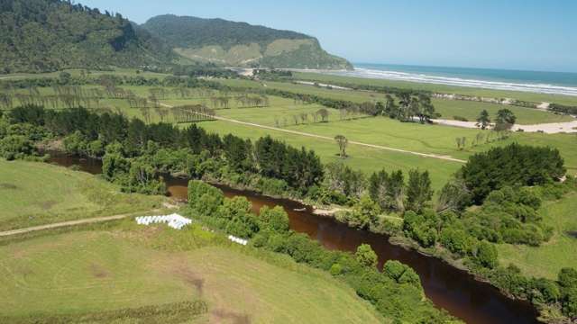 3279 Karamea Highway Kahurangi National Park_3