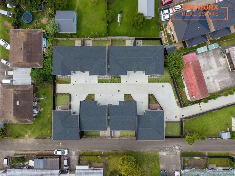 Lot 8/86 Luke Street East Otahuhu_26