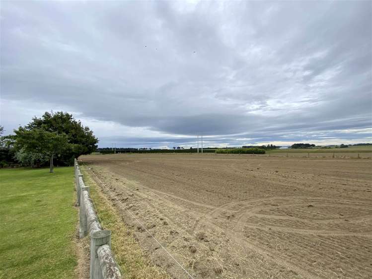 170 Trotter Road Woodlands_38